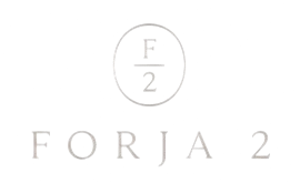 Forja 2